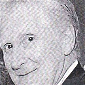 Dr. William Johnson, MD