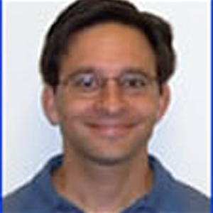 Dr. Kenneth Levin