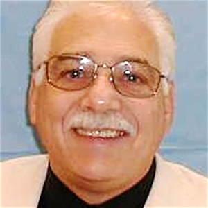 Dr. Lewis Berger, MD