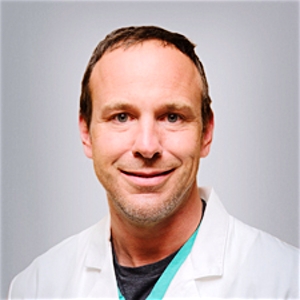 Dr. Frank Arko, MD