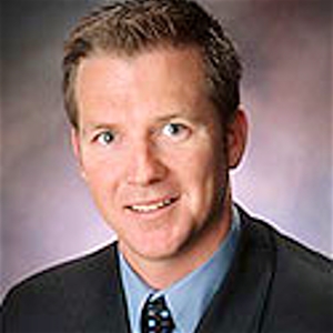 Dr. Richard Birdwell, DO