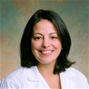 Dr. Juliette Quintero Solivan