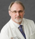 Dr. Floyd Odom, MD