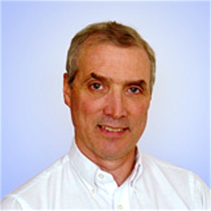 Dr. David Mceniry, MD