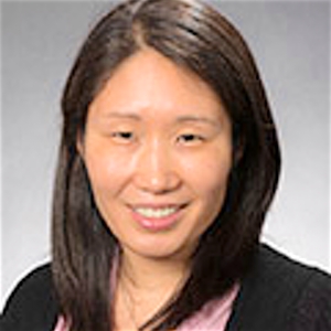 Dr. Kathleen Park, MD