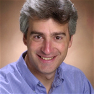 Dr. Jeffrey Wallace, MD