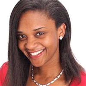 Dr. Enaruna Igiehon Tychus, MD