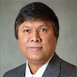 Dr. Sorakayalapeta Reddy, MD