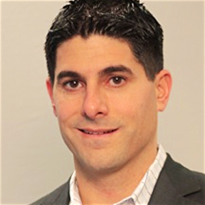 Dr. Matthew Leibman, MD