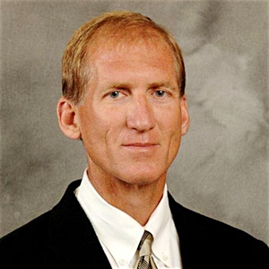 Dr. Dale Whitaker, MD