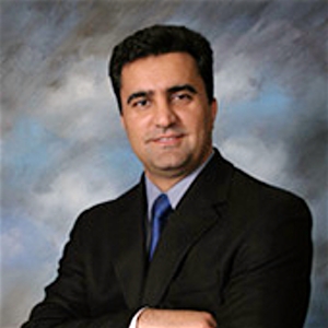 Dr. Karo Isagholian, MD