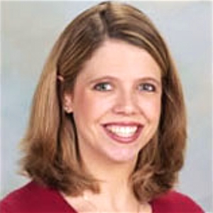Dr. Keely Smith, MD