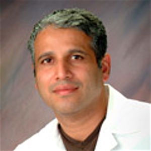 Dr. Raveen Bazaz