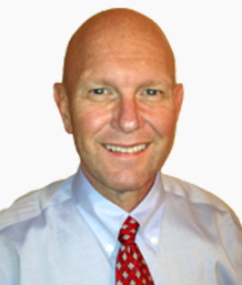 Dr. Forest Herrington, MD