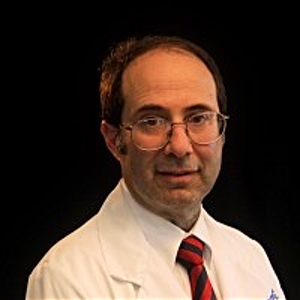 Dr. Paul Schwartz, MD