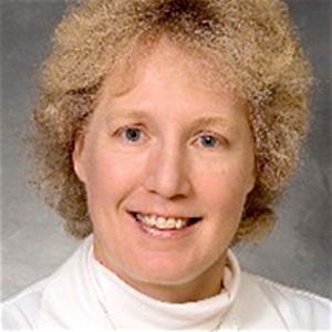 Dr. Julie Sporrer, MD