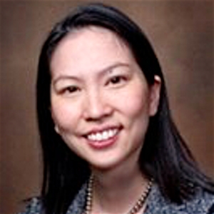 Dr. Patricia Sun, MD