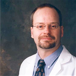 Dr. Mark Feldkamp, DO