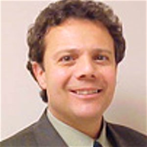 Dr. Joseph Sassano, DO