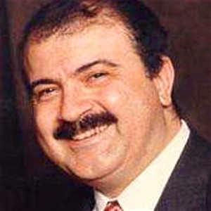 Dr. Ali Khaki, MD