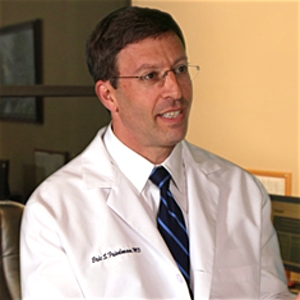 Dr. Eric Friedman, MD