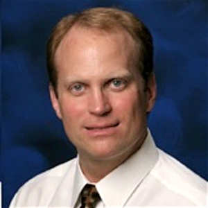 Dr. David Eilers, MD
