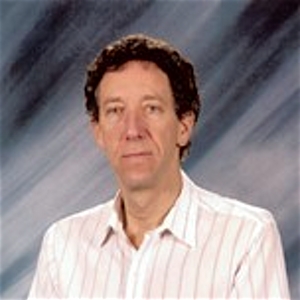 Dr. Peter Stanley, MD