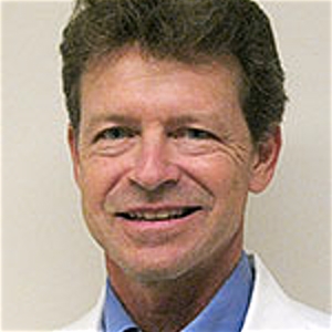Dr. Michael Musho, MD