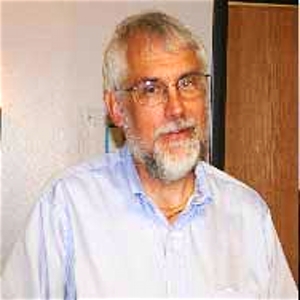 Dr. Hugh Culton, MD