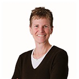 Dr. Sandra Staublin, MD