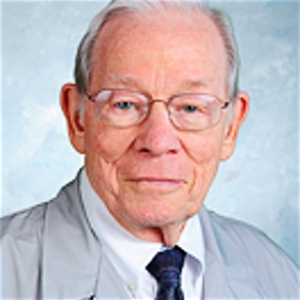 Dr. Joseph Messer, MD