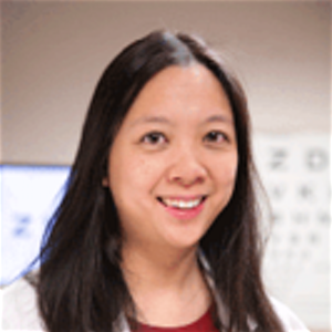 Dr. Jennifer Sun, MD