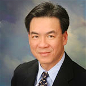 Dr. James Yip, MD