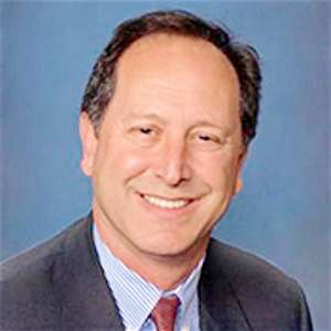Dr. Juan Martinez, MD