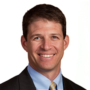 Dr. David Cohen, MD