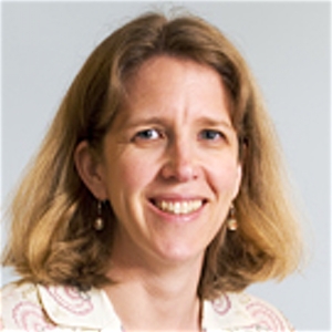 Dr. Alison Friedmann, MD