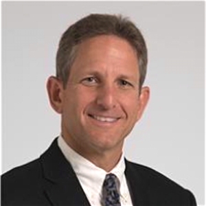 Dr. James Littman, MD