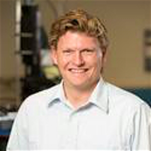 Dr. Gabe Owens, MD, PHD