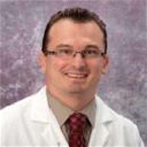Dr. Daniel Petro, MD