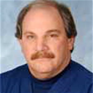Dr. David Beyda, MD