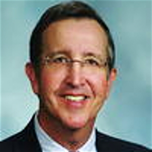 Dr. Harold Freedman, MD