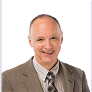 Dr. Matthew Wagner, MD