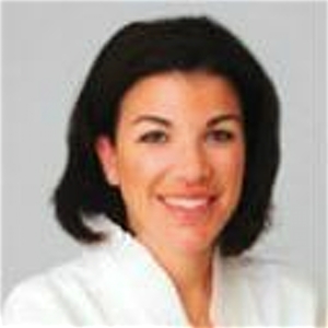 Dr. Hillary Bauer-Cohen, MD