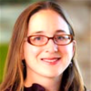 Dr. Danielle Adams, MD