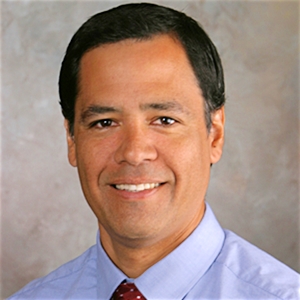 Dr. Eduardo Carlin, MD