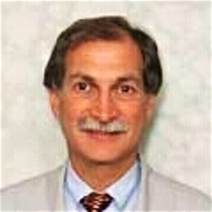 Dr. Herbert Wigder