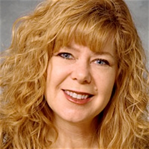 Dr. Suzanne Gibbons, MD