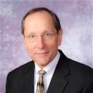 Dr. Spiro Papas