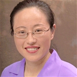 Dr. Amy Matecki, MD