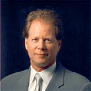 Dr. David Rothenberg